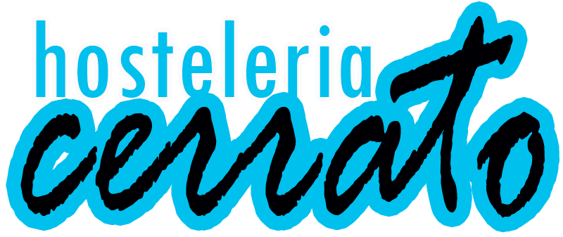 Christian Cerrato Aguilar